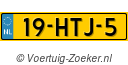 19HTJ5