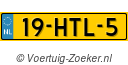 19HTL5