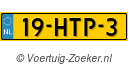 19HTP3