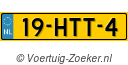 19-HTT-4
