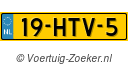 19HTV5