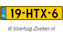 19HTX6