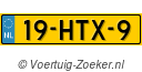 19HTX9