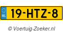 19HTZ8