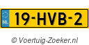 19HVB2