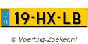 19HXLB