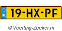 19HXPF