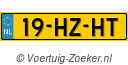19HZHT