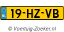 19HZVB