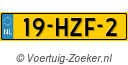 19HZF2