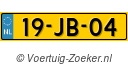 19JB04