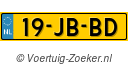 19JBBD