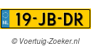 19JBDR
