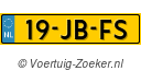 19JBFS