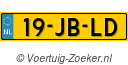 19JBLD