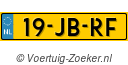 19JBRF
