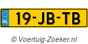 19JBTB