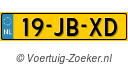 19JBXD