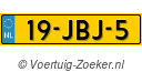 19JBJ5
