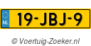 19JBJ9