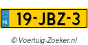 19JBZ3