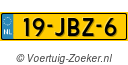 19JBZ6