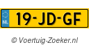 19JDGF