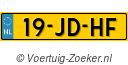 19JDHF