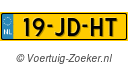 19JDHT