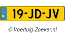 19JDJV