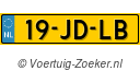 19JDLB