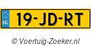 19JDRT