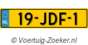19JDF1