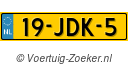 19JDK5