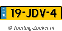 19JDV4
