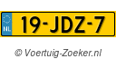 19JDZ7