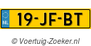 19JFBT