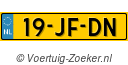 19JFDN