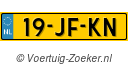 19JFKN