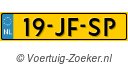 19JFSP