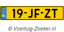 19-JF-ZT