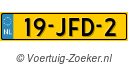 19JFD2