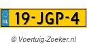 19JGP4