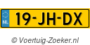 19JHDX