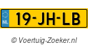 19JHLB