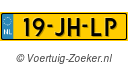 19JHLP