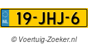 19JHJ6