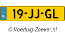 19JJGL