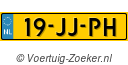 19JJPH