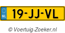 19JJVL